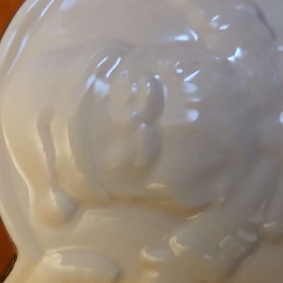 LENNOX | MERRY LIGHTS | CANDLE HOLDER - Picture 5 of 5